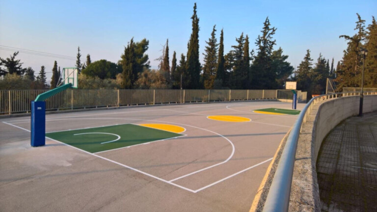 κρούσματα-κορωνοϊού-σε-δύο-μεγάλα-ιδι-783130