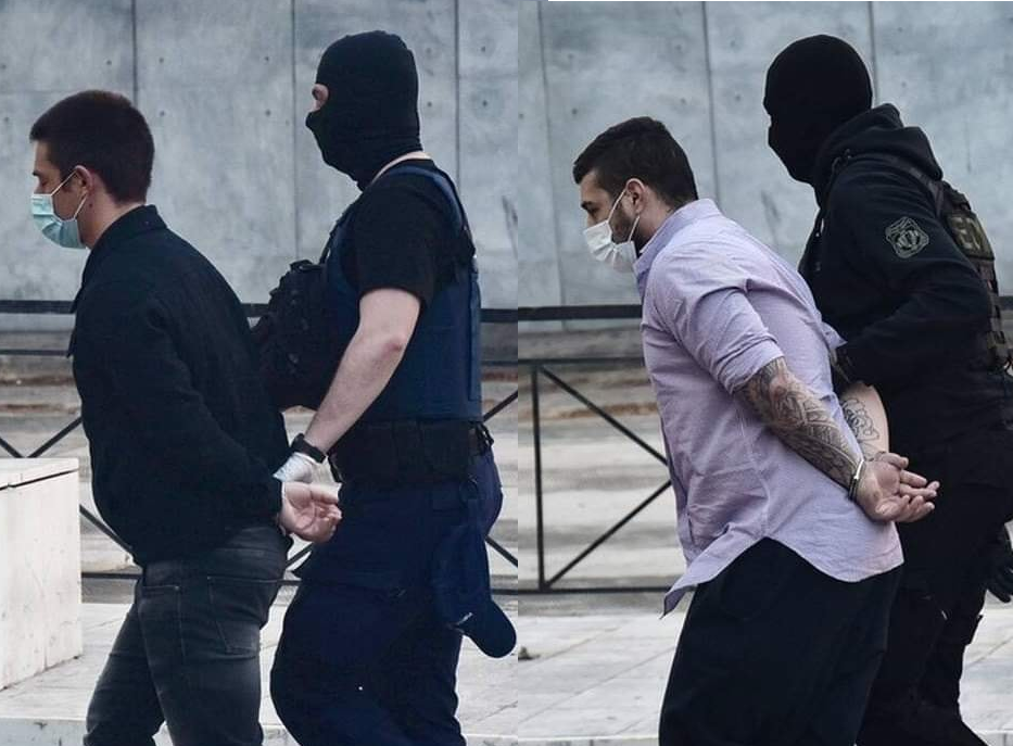 δίκη-τοπαλούδη-αντίδραση-της-προέδρο-776977