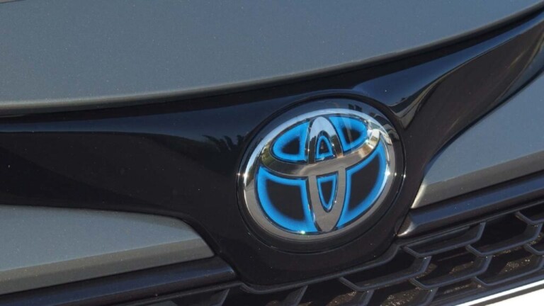 θέσεις-εργασίας-στην-toyota-ελλάς-781868