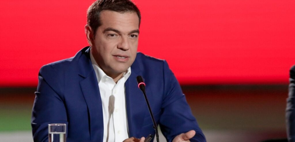 απίστευτο-σποτ-συριζα-δημοσιογράφος-779186