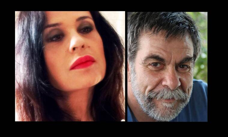 ανώγεια-η-ηθοποιός-μαρία-τζομπανάκη-α-771943