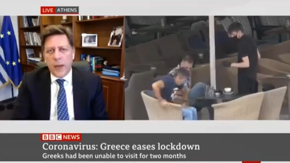 viral-η-συνέντευξη-βαρβιτσιώτη-στο-bbc-και-το82-781077