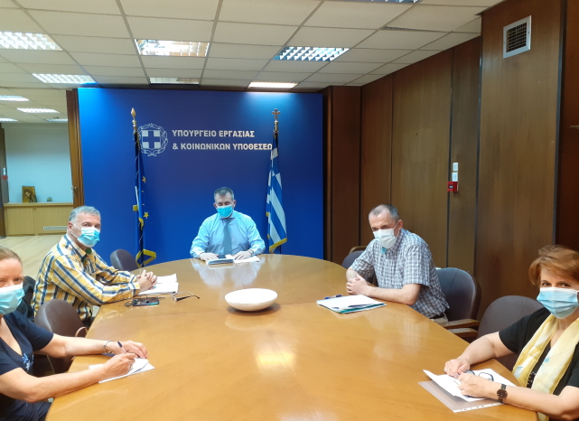 σ-επ-ε-νέοι-εντατικοί-έλεγχοι-στην-αγορ-777794