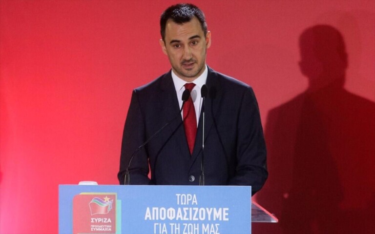 χαρίτσης-για-20-εκατ-σε-μμε-μόνος-δρόμος-779286