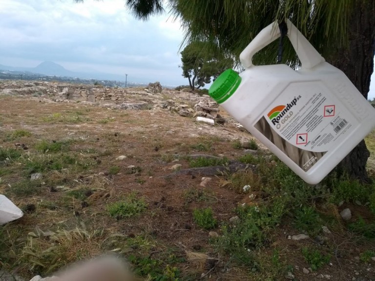 καταγγελία-δήμος-δηλητηρίασε-υπαλλή-773681