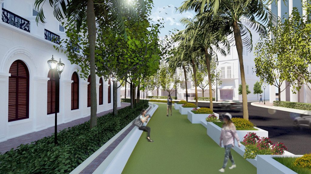 δ-αθηναίων-εγκρίθηκε-με-ευρεία-πλειοψ-775192