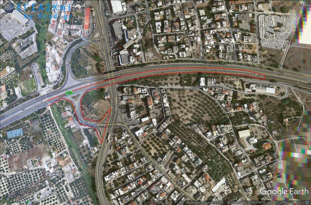 π-κρήτης-εργασίες-ανακατασκευής-ασφα-780465