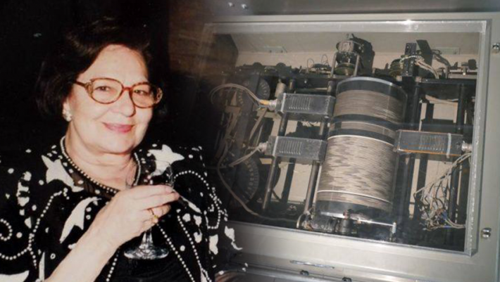 στον-επόμενο-τόνο-η-ώρα-θα-είναι-το-τ-784739