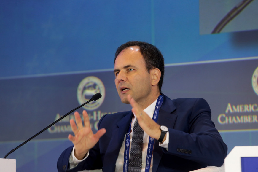 δημοκρατία-κατά-πατέλη-έδωσε-συνέντε-788277