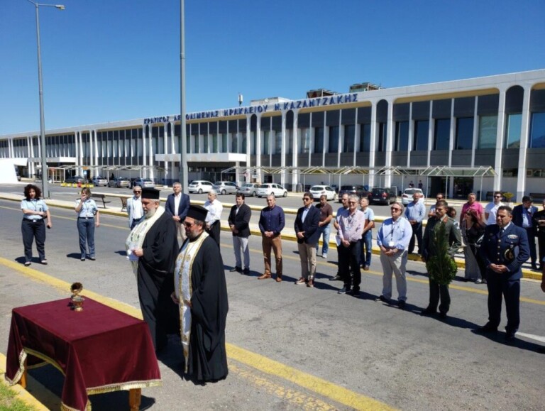 ηράκλειο-τιμήθηκε-η-μνήμη-των-αντιστα-787550