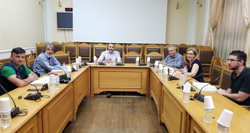 σύσκεψη-στη-περιφέρεια-για-την-πορεία-786315