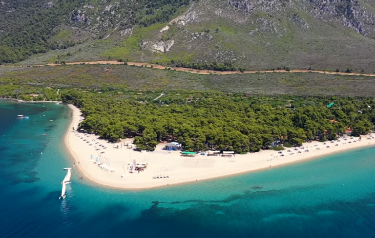 γρεγολίμανο-η-απίθανη-παραλία-στην-εύ-793242
