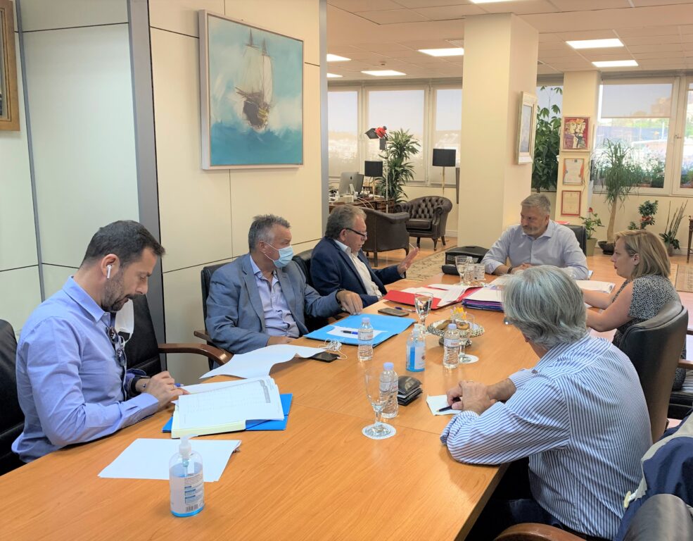 συνάντηση-πατούλη-με-τον-δήμαρχο-σαρω-784373