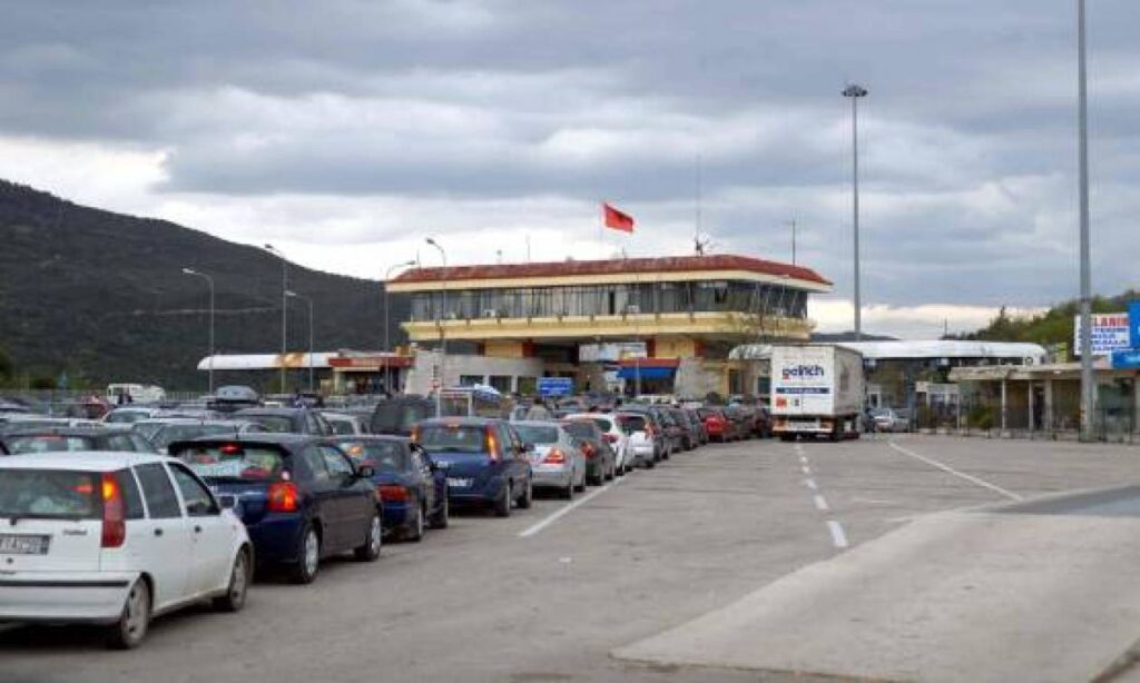 lockdown-τι-αλλάζει-στο-πέρασμα-των-συνοριακ-792411