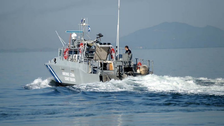 λέσβος-διάσωση-36-μεταναστών-και-προσφύ-788029