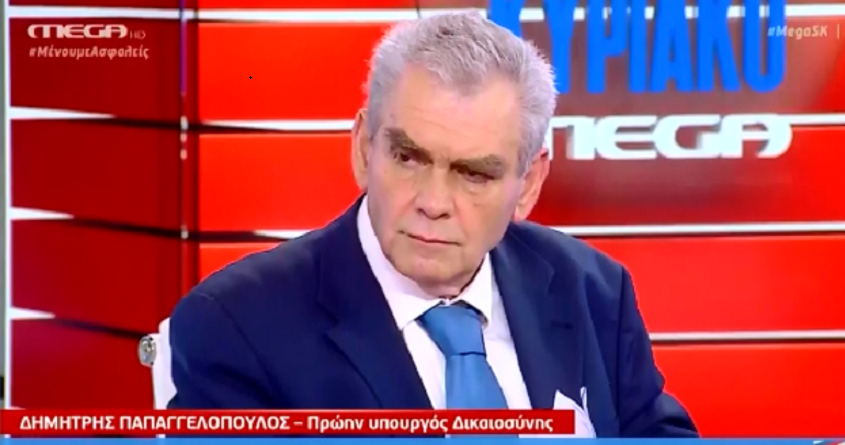 παπαγγελόπουλος-κάποιοι-μου-ετοιμάζ-793350