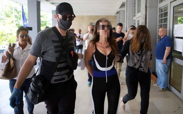 τον-σεπτέμβρη-η-δίκη-της-παρουσιάστρ-786746