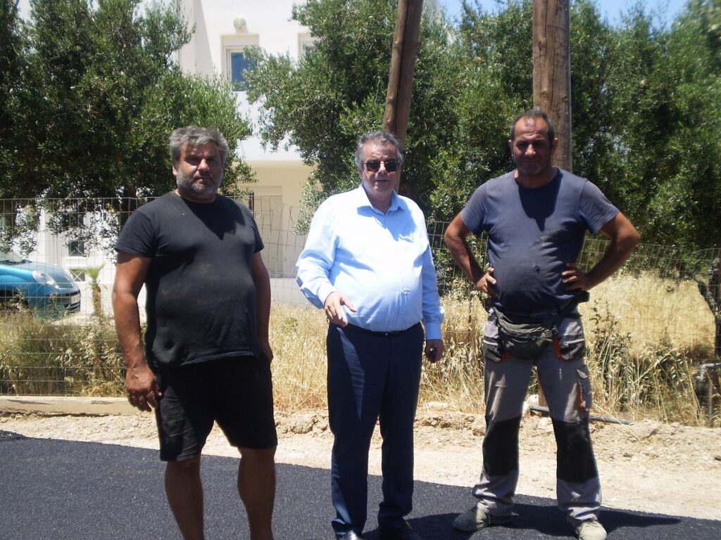 δ-αγίου-βασιλείου-ολοκληρώθηκαν-οι-ασ-792593