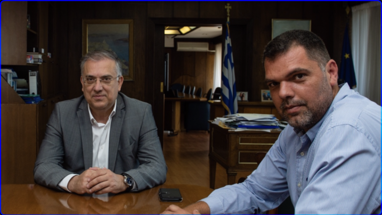σύμβουλος-του-θεοδωρικάκου-για-θέματ-794453