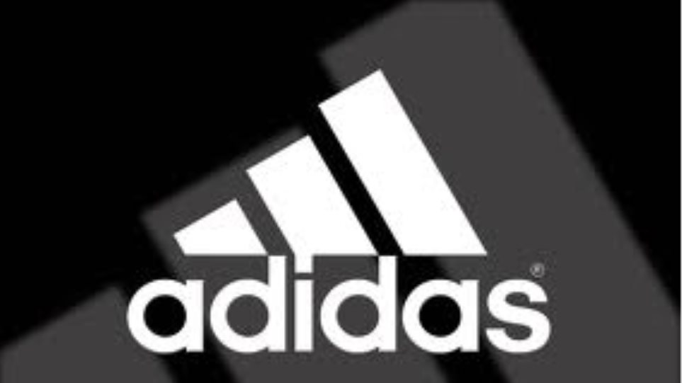 adidas-το-30-των-νέων-προσλήψεων-θα-είναι-αφρο-786620