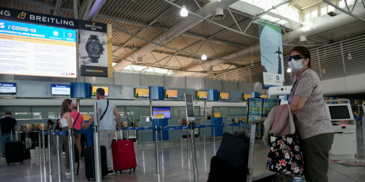 ζαχαράκη-στις-14-μαΐου-ανοίγει-ο-τουρισ-788712