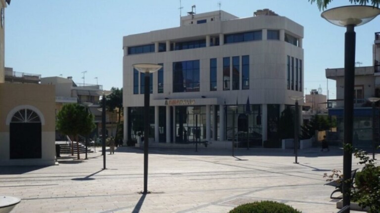 εργαζόμενοι-δ-λυκόβρυσης-πεύκης-προς-793695