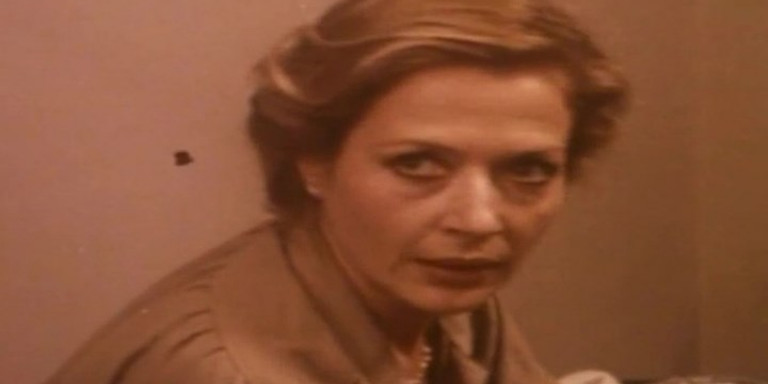 πέθανε-η-ηθοποιός-άννυ-πασπάτη-790442