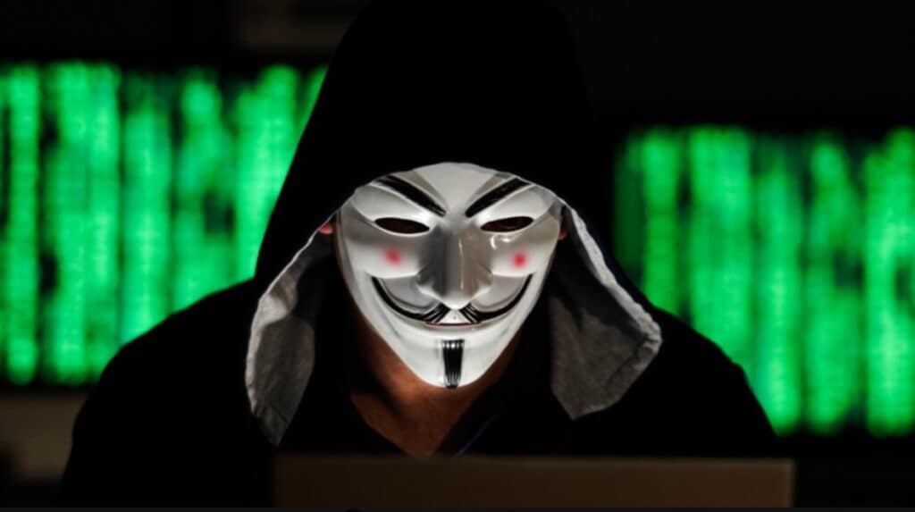 οι-anonymous-κήρυξαν-κυβερνοπόλεμο-στη-ρωσί-785736