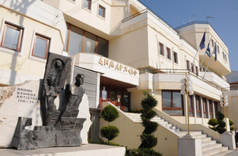 προσλήψεις-50-ατόμων-στο-δ-κιλκίς-793796