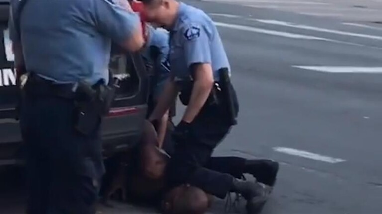 ελεύθερος-με-εγγύηση-ο-αστυνομικός-πο-783602