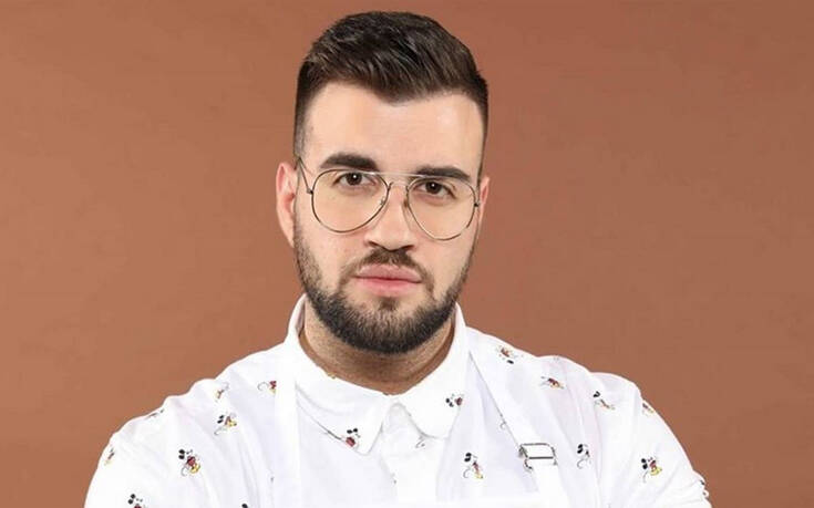 masterchef-4-άγνωστες-λεπτομέρειες-για-τη-ζωή-το-789707