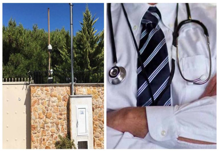 στη-δημοσιότητα-τα-στοιχεία-και-οι-φωτ-791094