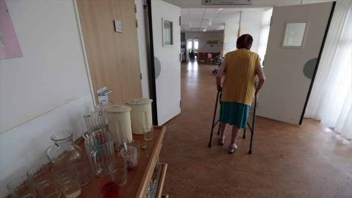 βαρύ-το-κόστος-της-καραντίνας-για-τους-787878