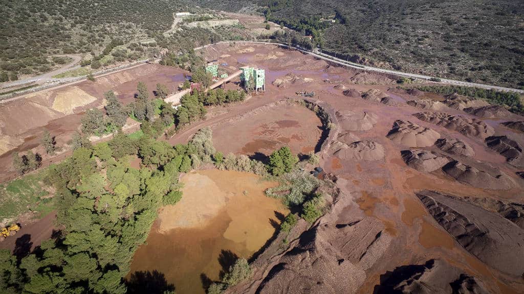 ερώτηση-συριζα-για-την-παραβίαση-δικα-789002