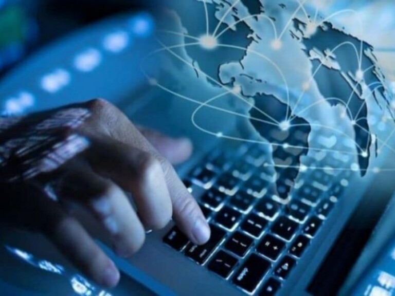 πώς-μπορείτε-να-διαγράψετε-τον-εαυτό-σ-787037