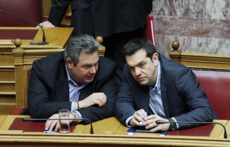 νδ-ο-τσίπρας-οφείλει-να-τοποθετηθεί-γι-793314