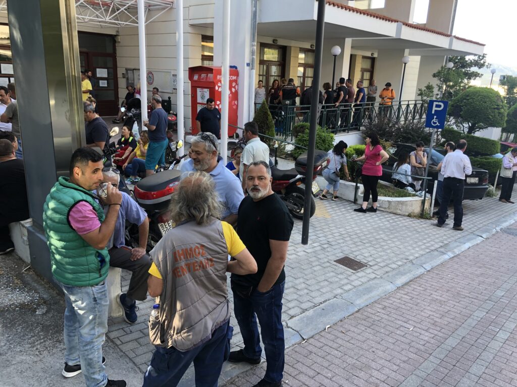 υπό-κατάληψη-ο-δήμος-πεντέλης-λόγω-ι-788676