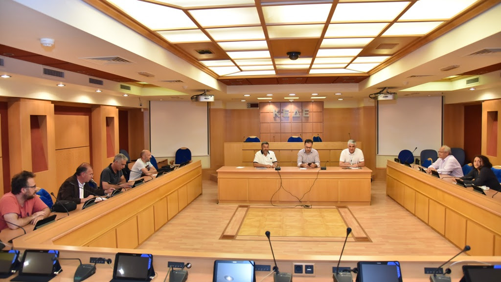 δια-ζώσης-συνάντηση-κεδε-ποε-οτα-σήμερ-784892