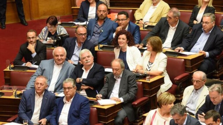 κκε-πρόταση-για-τη-διαφάνεια-των-διαφη-792037