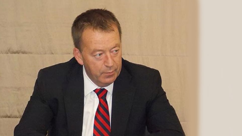 το-δικαστήριο-αποφάσισε-επαναπρόσλ-793019