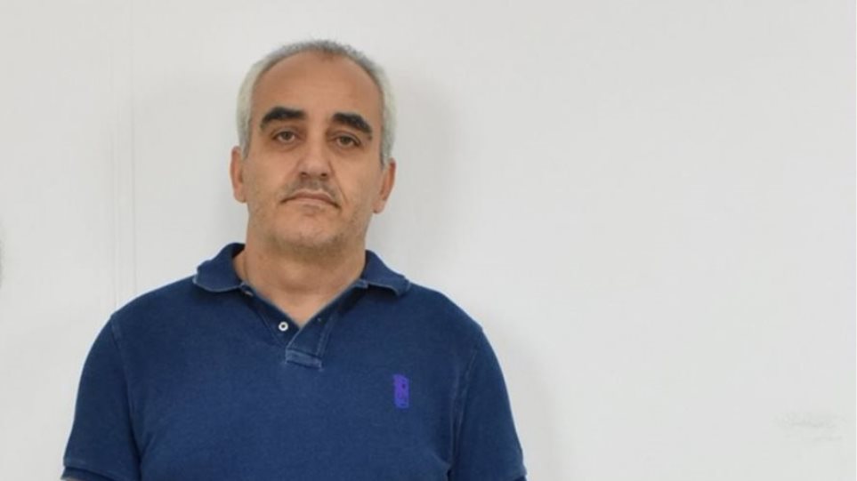 σοκ-ο-ψευτογιατρός-χειρούργησε-θύμα-τ-794300