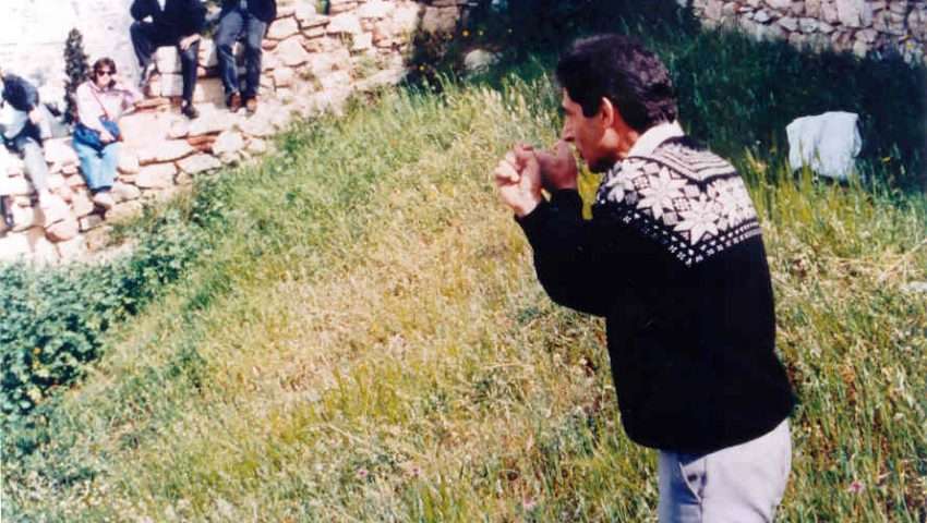 νέος-λιαντίνης-τι-συμβαίνει-με-γνωστό-792868