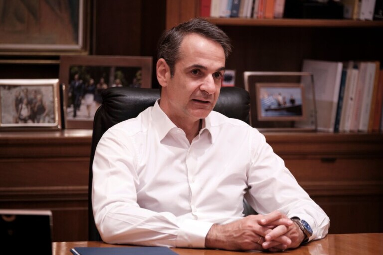 μητσοτάκης-μπορούμε-να-πετύχουμε-μια-788413