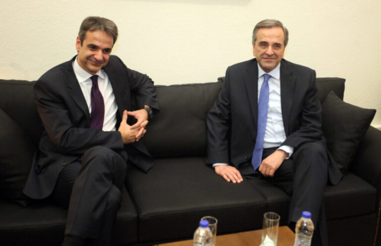 απίστευτη-επίθεση-από-το-σαμαρικό-antinews-787003