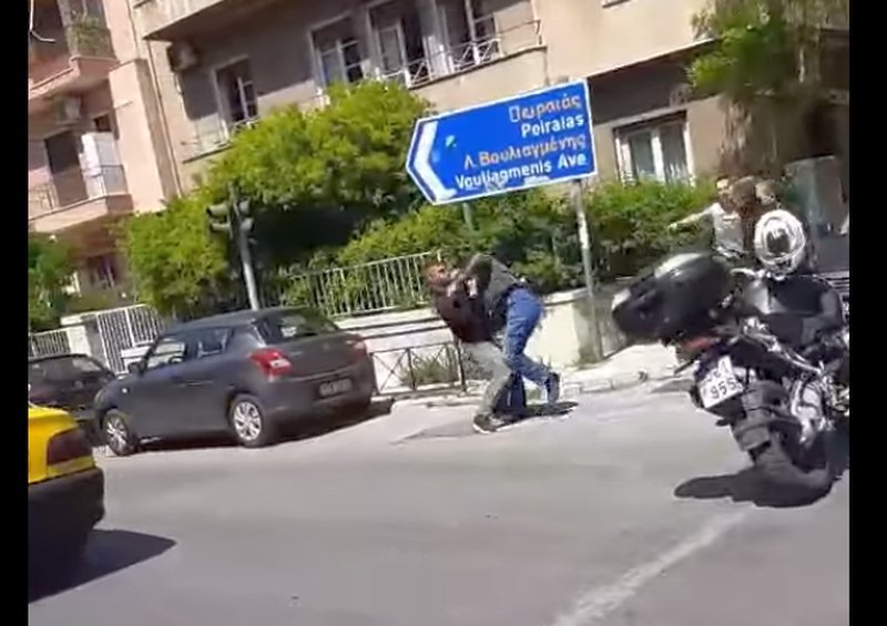 ραγκούσης-ακύρωσαν-κατάθεση-του-για-τ-790524