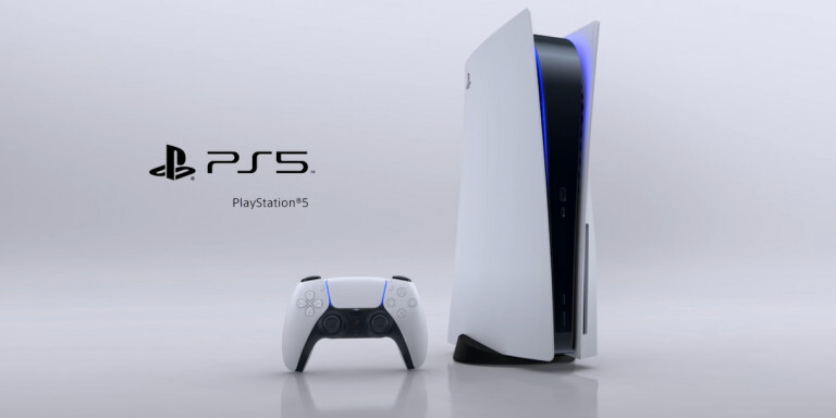 δήμαρχος-κέρδισε-playstation-σε-κλήρωση-του-συλ-787314