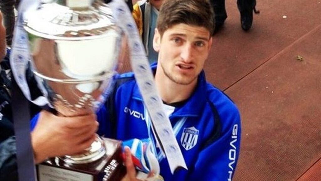 σκαφτούρος-σοκαριστικές-φωτο-από-το-τ-792730