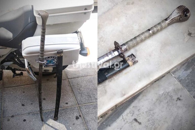 θεσσαλονίκη-με-τρεις-σουγιάδες-παραδ-794005