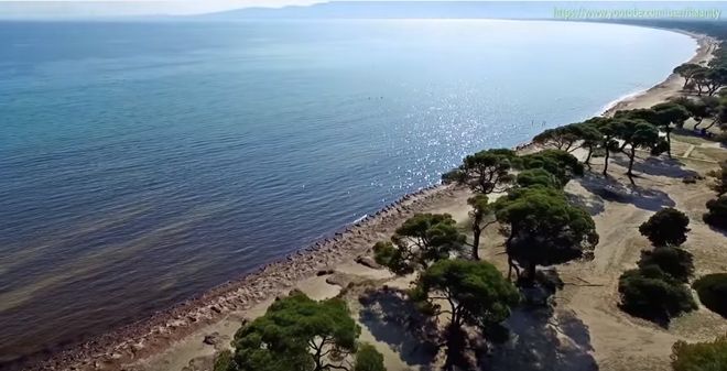 15-κρυφές-παραλίες-στην-αττική-που-λί-794489