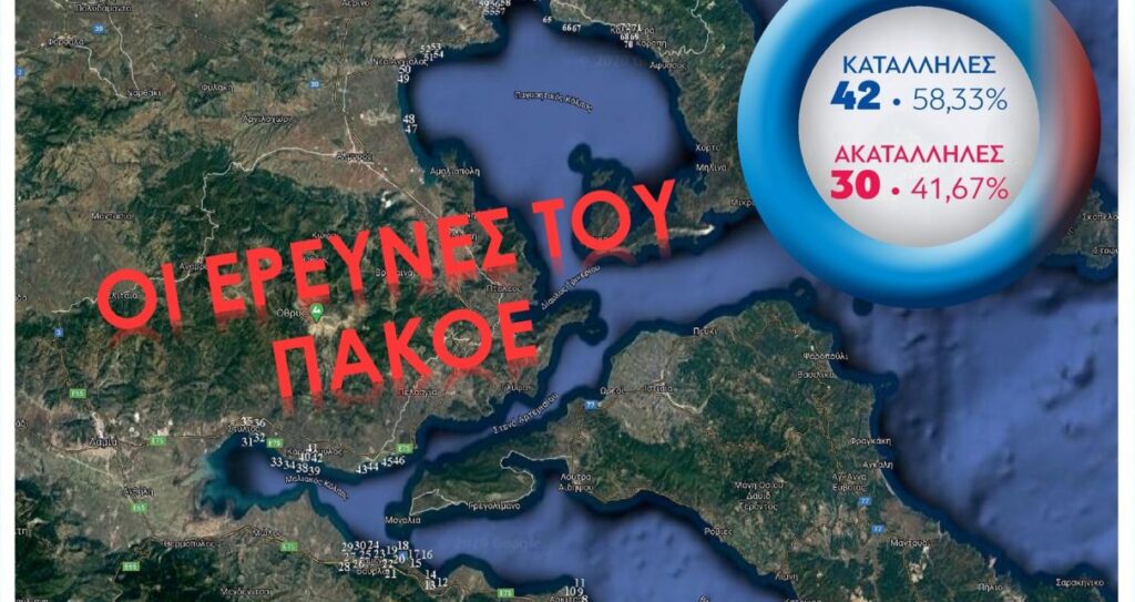 σε-ποιες-παραλίες-να-κολυμπήσετε-άφοβ-792645